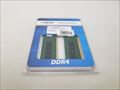 CT2K8G4DFD8213 各サイトで併売につき売切れのさいはご容赦願います。