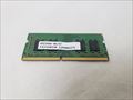 SDZ2666-8G/ST /バルク 各サイトで併売につき売切れのさいはご容赦願います。