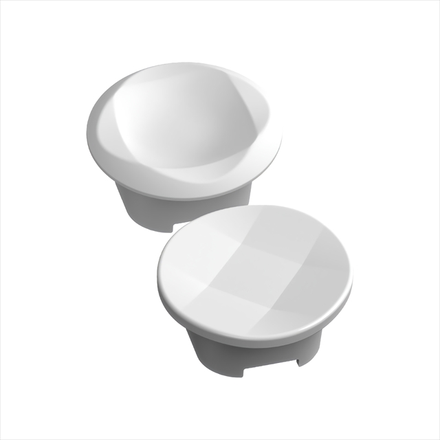 FD-RPDPAD FLYDIGI REPLACEMENT D-PAD