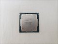 Core i7-8700 バルク (3.20GHz/ターボブースト時4.60GHz/6-core 12-thread/Total Cache 12MB/TDP65W/UHD Graphics 630) 各サイトで併売につき売切れのさいはご容赦願います。