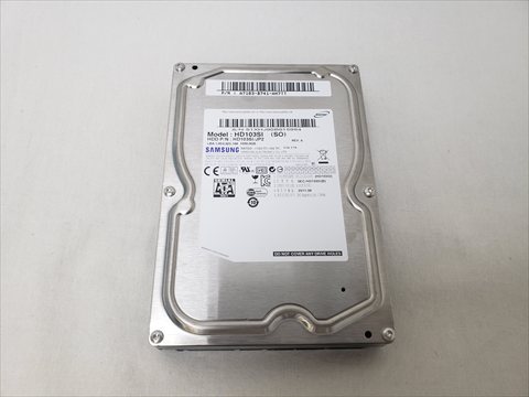 HD103SI 各サイトで併売につき売切れのさいはご容赦願います。