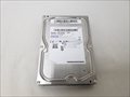 HD103SI 各サイトで併売につき売切れのさいはご容赦願います。