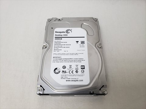 ST4000DM000 各サイトで併売につき売切れのさいはご容赦願います。