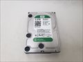 WD20EZRX 各サイトで併売につき売切れのさいはご容赦願います。
