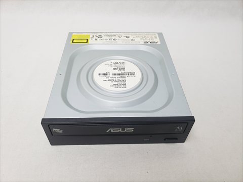 DRW-24D5MT 各サイトで併売につき売切れのさいはご容赦願います。