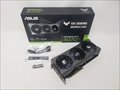 TUF-RTX4070TI-12G-GAMING 各サイトで併売につき売切れのさいはご容赦願います。