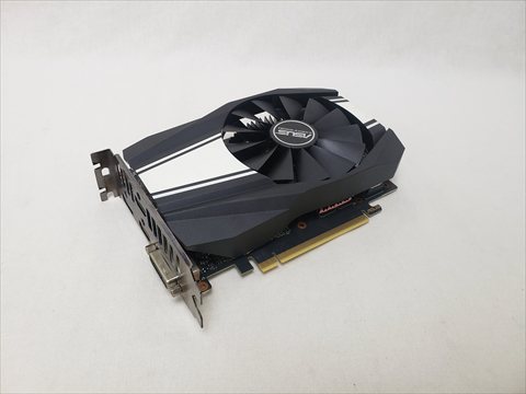PH-GTX1660TI-O6G 各サイトで併売につき売切れのさいはご容赦願います。