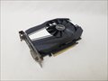 PH-GTX1660TI-O6G 各サイトで併売につき売切れのさいはご容赦願います。