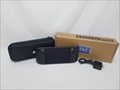 Steam Deck 256GB LCD 各サイトで併売につき売切れのさいはご容赦願います。