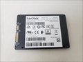 Ultra 3D SDSSDH3-1T00 各サイトで併売につき売切れのさいはご容赦願います。