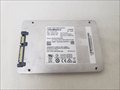 SSDSC2KW240H6 各サイトで併売につき売切れのさいはご容赦願います。