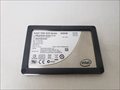 SSDSA2CW300G3 各サイトで併売につき売切れのさいはご容赦願います。