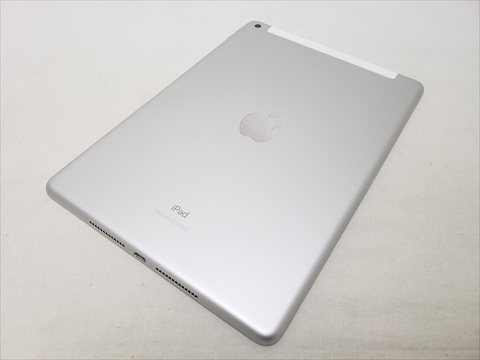 iPad（第8世代/2020） Cellular 32GB 【au ロック解除済】 各サイトで併売につき売切れのさいはご容赦願います。