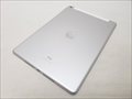 iPad（第8世代/2020） Cellular 32GB 【au ロック解除済】 各サイトで併売につき売切れのさいはご容赦願います。