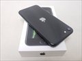iPhoneSE （第2世代） 64GB ブラック /MHGP3J/A softbank 【SIMロック解除品】 各サイトで併売につき売切れのさいはご容赦願います。