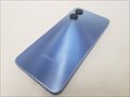 SCG33 ライトブルー /Galaxy A25 5G 【au SIMFREE】 各サイトで併売につき売切れのさいはご容赦願います。