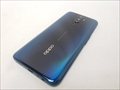 OPPO A5 2020 ブルー 4GB/64GB /CPH1943 【楽天版 SIMFREE】 各サイトで併売につき売切れのさいはご容赦願います。