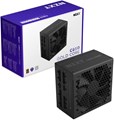 C850 Gold Core ATX3.1 PA-8G3BB-JP