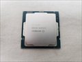 Core i3-10100 バルク (3.6GHz/Turbo Boost 4.3GHz/4-core 8-thread/Total Cache 6MB/TDP65W) 各サイトで併売につき売切れのさいはご容赦願います。