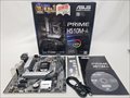 PRIME H510M-A 各サイトで併売につき売切れのさいはご容赦願います。
