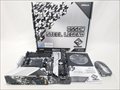 B550M Steel Legend 各サイトで併売につき売切れのさいはご容赦願います。