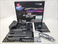 MPG X570S CARBON MAX WIFI 各サイトで併売につき売切れのさいはご容赦願います。