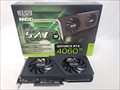 GeForce RTX 4060 Ti 8GB S.A.C 各サイトで併売につき売切れのさいはご容赦願います。