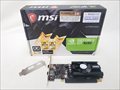 GeForce GT 1030 2GD4 LP OC 各サイトで併売につき売切れのさいはご容赦願います。