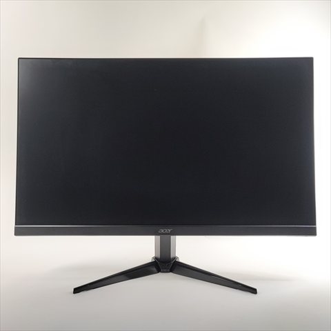 NITRO QG271Ebmiix 各サイトで併売につき売切れのさいはご容赦願います。