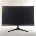 NITRO QG271Ebmiix 各サイトで併売につき売切れのさいはご容赦願います。
