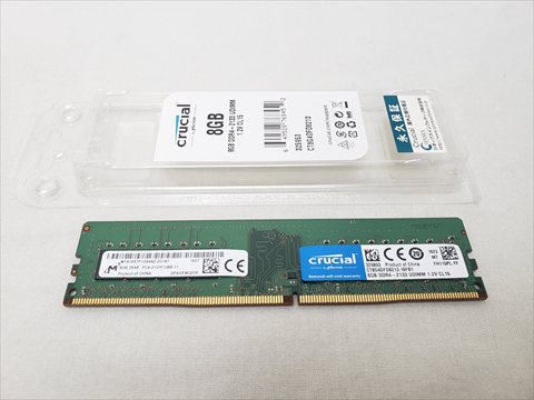 CT8G4DFD8213 各サイトで併売につき売切れのさいはご容赦願います。
