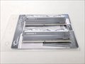 F4-3600C19D-32GSXWB 各サイトで併売につき売切れのさいはご容赦願います。