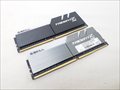 F4-3200C16D-16GTZRX /バルク 各サイトで併売につき売切れのさいはご容赦願います。