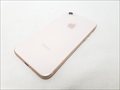 iPhone8 64GB ゴールド　/MQ7A2J/A　【ロック解除済】 各サイトで併売につき売切れのさいはご容赦願います。