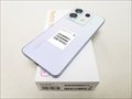 XIG05 オーロラパープル /Redmi Note 13 Pro 5G 【au SIMFREE】 各サイトで併売につき売切れのさいはご容赦願います。