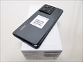 Xiaomi 13T Pro ブラック 【国内版 SIMFREE】 各サイトで併売につき売切れのさいはご容赦願います。