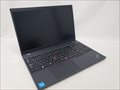 ThinkPad L15 Gen4 (i5-1335U/15.6FHD/16GB/SSD512GB/W11) /21H4S16V00 各サイトで併売につき売切れのさいはご容赦願います。