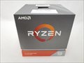 Ryzen 9 3900X With Wraith Prism cooler (12C24T/3.8GHz（4.6）/105W/Total Cache 70MB) 各サイトで併売につき売切れのさいはご容赦願います。