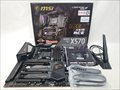 MEG X570 ACE 各サイトで併売につき売切れのさいはご容赦願います。
