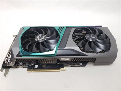 ZTRTX3070AMPHOLO-8GBGDR6/ZT-A30700F-10P ZOTAC GAMING GeForce RTX 3070 AMP Holo 各サイトで併売につき売切れのさいはご容赦願います。