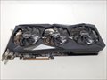 RX 6600 XT Challenger Pro 8GB OC（RX6600XT CLP 8GO） 各サイトで併売につき売切れのさいはご容赦願います。