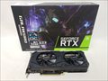 GG-RTX3060-E12GB/OC/DF 各サイトで併売につき売切れのさいはご容赦願います。