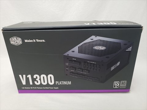 V1300 Platinum MPZ-D001-AFBAPV-JP 各サイトで併売につき売切れのさいはご容赦願います。