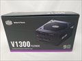 V1300 Platinum MPZ-D001-AFBAPV-JP 各サイトで併売につき売切れのさいはご容赦願います。