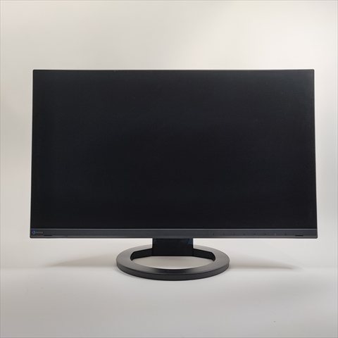 FlexScan EV2480-BK 各サイトで併売につき売切れのさいはご容赦願います。