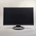 FlexScan EV2480-BK 各サイトで併売につき売切れのさいはご容赦願います。