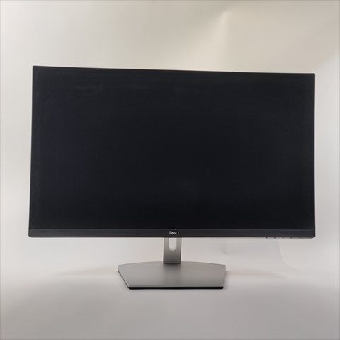 S2721Q 各サイトで併売につき売切れのさいはご容赦願います。