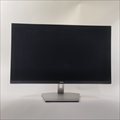 S2721Q 各サイトで併売につき売切れのさいはご容赦願います。
