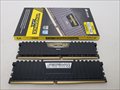 CMK16GX4M2A2666C18 各サイトで併売につき売切れのさいはご容赦願います。