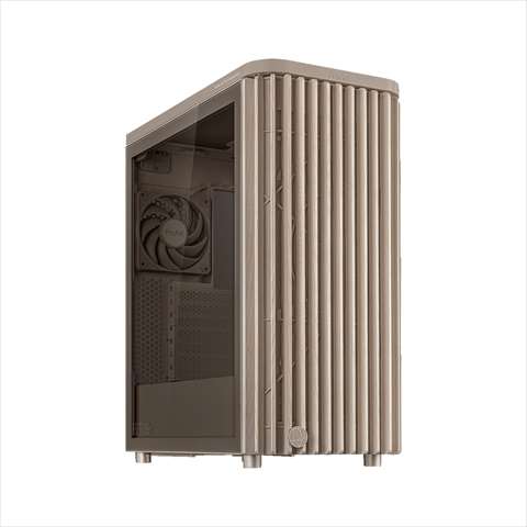 PROART PA401 WOOD TG PWM BEIGE ★送料無料対象品！★